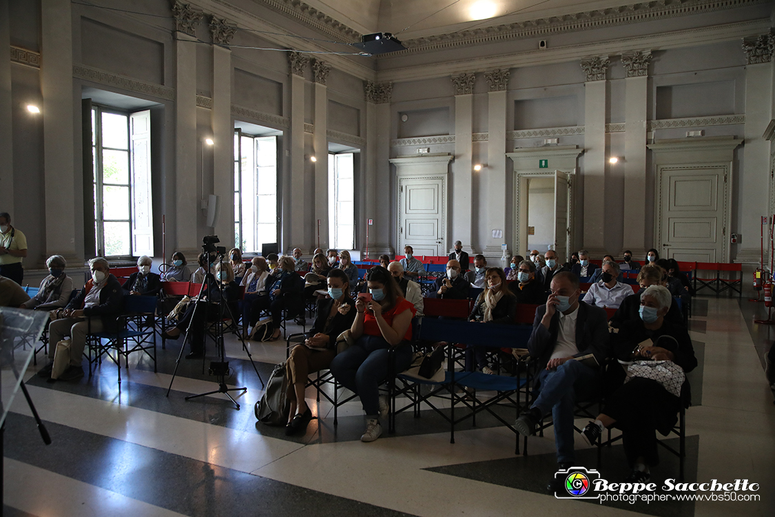 VBS_1365 - Mostra Disegnare la Città - Presentazione Stampa.jpg